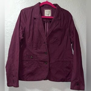Women's Sonoma Life & Style Jacket